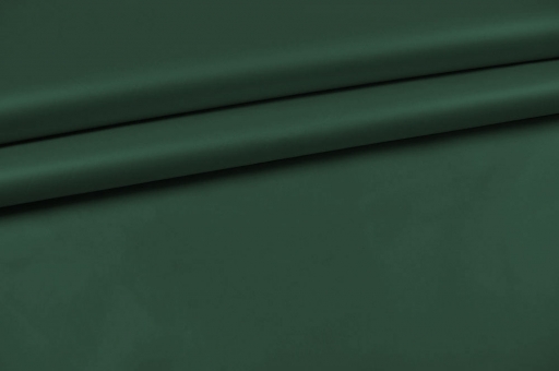 Segeltuch Fliegengewicht - wasserabweisend Tanne