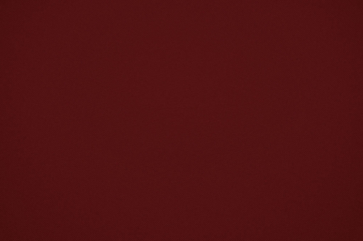 Segeltuch - Outdoor King - wasserdicht - 140 cm Bordeaux