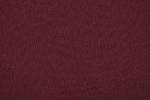 Allround Segeltuch - 280 cm Bordeaux
