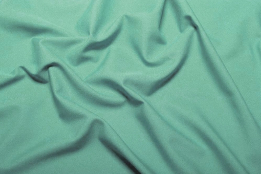 Segeltuch Canvas Salbei