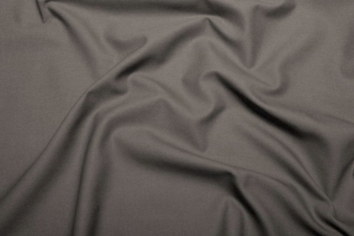 Segeltuch-Stoff Canvas Stone