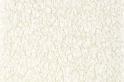 Baby-Frottee-Stoff Creme