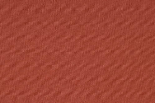 Outdoor-Canvas Baumwolle - wasserdicht Terra