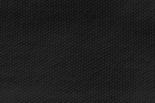 Premium-Canvas-Stoff - 295 cm Dunkelgrau