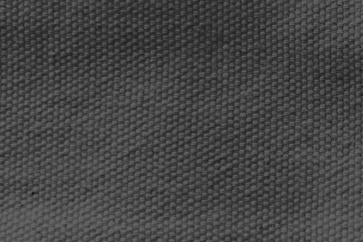 Premium-Canvas-Stoff - 295 cm Grau