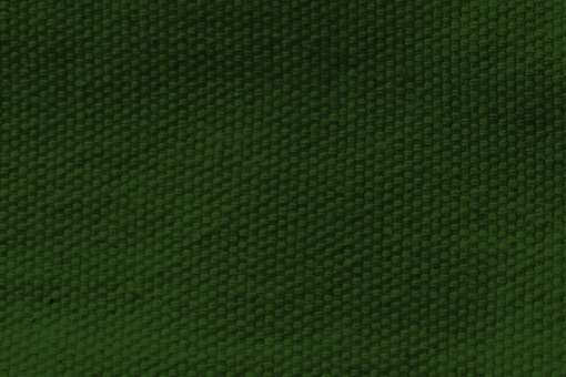 Premium-Canvas-Stoff - 295 cm Grün