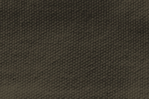 Premium-Canvas-Stoff - 295 cm Taupe