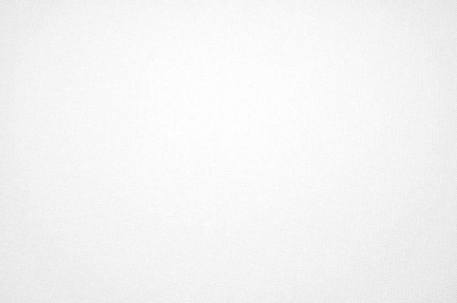 Cordura-Gewebe - leicht Weiß