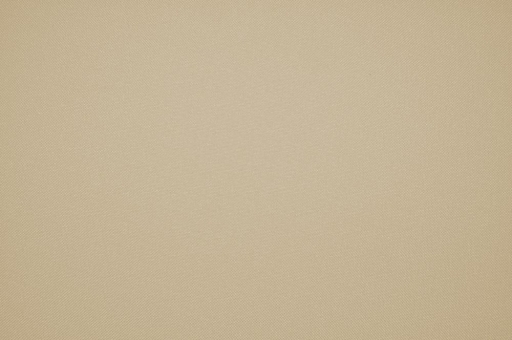 Cordura-Gewebe - leicht Beige