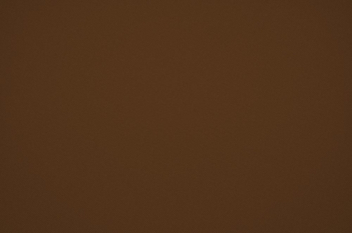 Cordura-Gewebe - leicht Braun