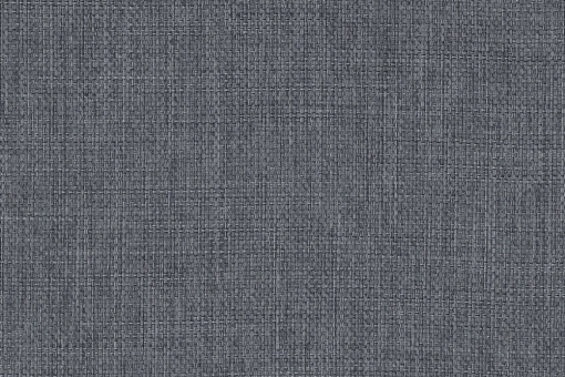 Blackout-Stoff - Thermo/Akustik - 300 cm - Grau 