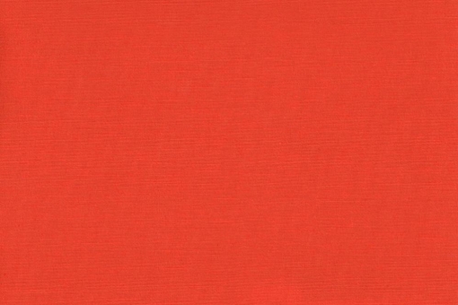Outdoor-Dekostoff - Uni Orange