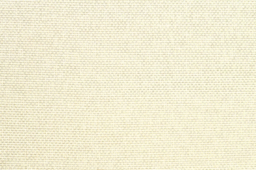 Akustiksegel-Stoff - schwer entflammbar Creme