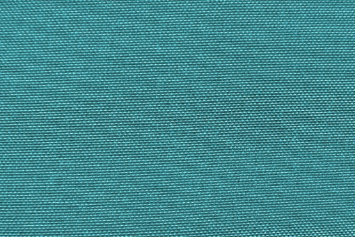 Akustiksegel-Stoff - schwer entflammbar Dusty Mint