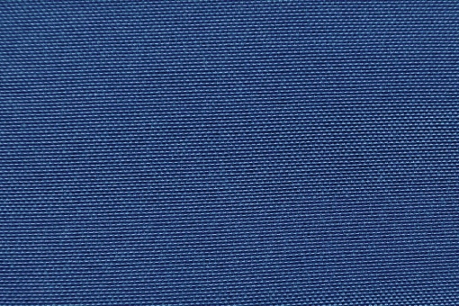 Akustiksegel-Stoff - schwer entflammbar Nachtblau