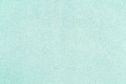 Thermo-Blackout - Theodor Mint