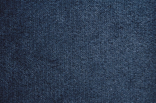 Thermo-Blackout - Theodor Nachtblau