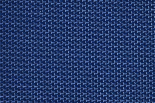 Ready Segeltuch Hightech - 290 x 200 cm - 6 Ösen Dunkelblau