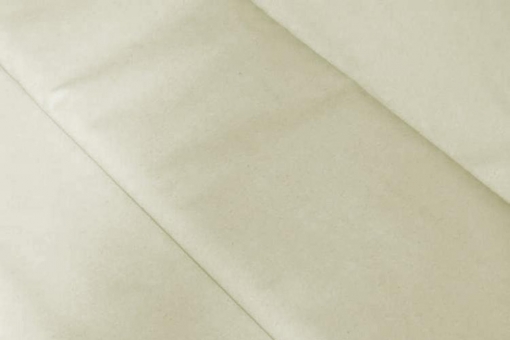 Segeltuch 310 x 600 cm - Sand 