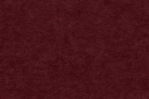 Akustikfilz Bordeaux