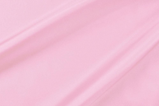 Sonnensegelstoff light Rosa