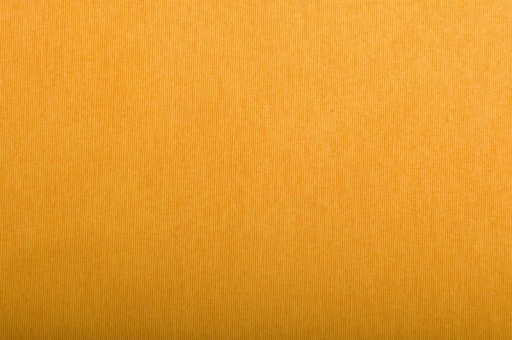 Segeltuch Color leicht 150g Gelb