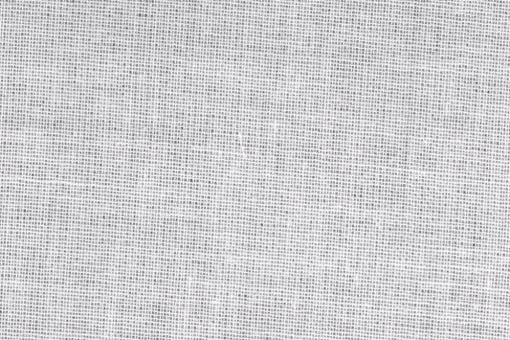 Gewebeeinlage G700 - Weiß 