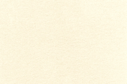 Türvorhangstoff Arktis Wollweiß