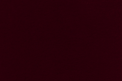 Türvorhangstoff Arktis Bordeaux