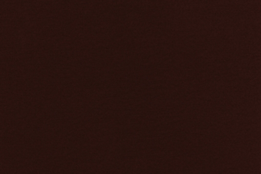 Türvorhangstoff Arktis Dunkelbraun