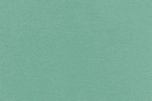 Türvorhangstoff Arktis Mint