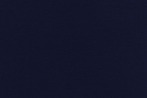 Türvorhangstoff Arktis Nachtblau