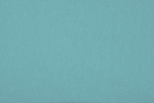 Allround Segeltuch - 280 cm Hellblau