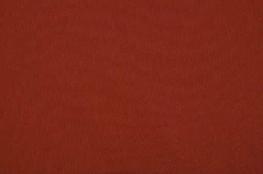 Allround Segeltuch - 280 cm Kirsch