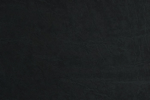 Elefantenleder Imitat - Premium Anthrazit