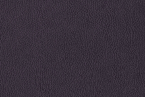 skai® Sotega - Dickleder-Imitat Anthrazit