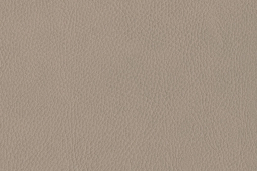 skai® Sotega - Dickleder-Imitat Birke