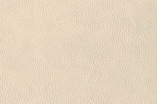 skai® Sotega - Dickleder-Imitat Creme