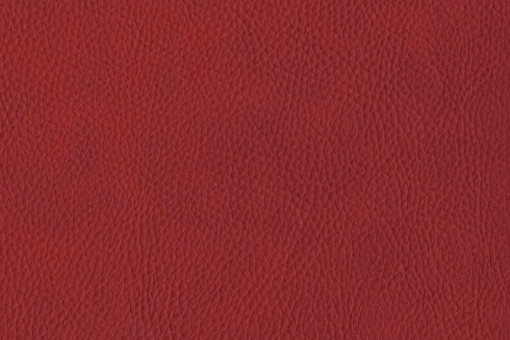 skai® Sotega - Dickleder-Imitat Dunkelrot