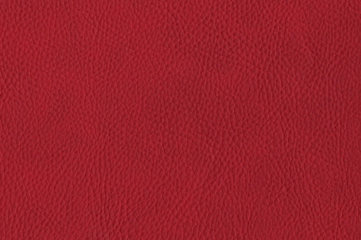 skai® Sotega - Dickleder-Imitat Rot