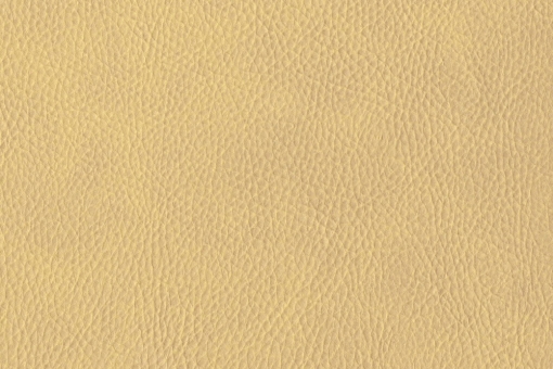 skai® Sotega - Dickleder-Imitat Sand