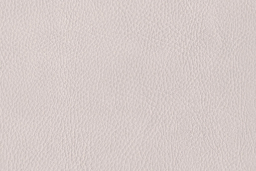 skai® Sotega - Dickleder-Imitat Süßwasserperle