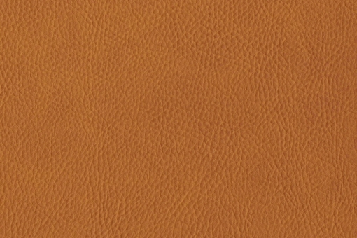 skai® Sotega - Dickleder-Imitat Terra