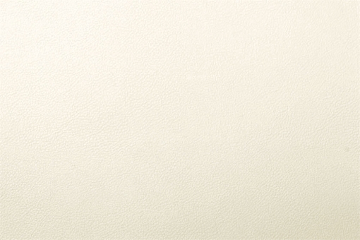 Kunstleder - Soft Classic Weiß