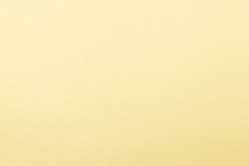 Kunstleder - Soft Classic Creme
