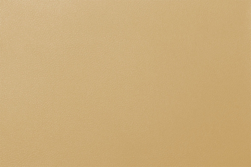 Kunstleder - Soft Classic Hellbeige