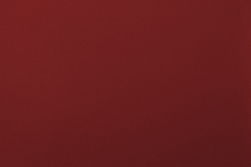 Kunstleder - Soft Classic Bordeaux
