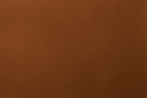Kunstleder - Soft Classic Hellbraun