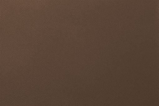 Kunstleder - Soft Classic Braun