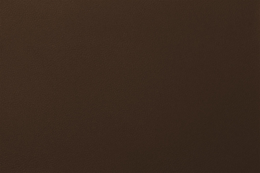 Kunstleder - Soft Classic Dunkelbraun